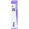 BOIRON Srl Silicea 30CH Boiron Globuli 1g