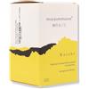 OTI Srl Micoimmuno Reishi OTI 60x500mg
