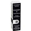 SANUM-KEHLBECK GmbH & CO. KG Sanum Mucedokehl D5 Rimedio Omeopatico In Gocce 10ml