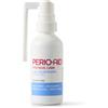 DENTAID Srl Perio·Aid® Intensive Care Spray 50ml