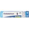 BOIRON Srl Cholesterinum 9CH Boiron 80 Granuli