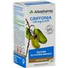ARKOFARM Srl Arkopharma Arkocapsule Griffonia Integratore Alimentare 40 Capsule