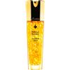 GUE ABEILLE ROYALE DAILY R.SER.30