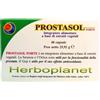 HERBOPLANET Srl Prostasol Forte Herboplanet® 48 Capsule