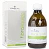 BARILIFE (PHARMAELLE Srl) Barilife Fibraliquida Integratore Alimentare 300ml