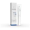 UNIDERM FARMACEUTICI Srl Re-Pulp Lip Definer COLLAGENIL 10ml