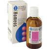 CEMON Srl Homeos 31 Gocce Homeo Pharm Gocce 50ml