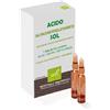 OTI Srl Acido Alfachetoglutarico Sol OTI 20 Fiale