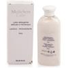 MEDICHEM Srl Medichem Latte Detergente 250ml