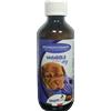 UNION BIO Srl Sedagola - 200ML