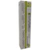 COLPHARMA Srl Colpharma Thermo Green Plus Termometro