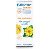 STARDEA Srl Fluistar® Bambini Sciroppo Stardea 180ml