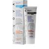 SIFARMA SpA Div. Canova Canova 15 Lico Emulsione Corpo 125ml