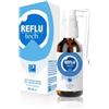PIEMME PHARMATECH ITALIA Srl Reflutech Piemme Pharmatec 30ml