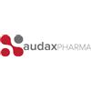 AUDAX PHARMA Srl Audax Pharma Ripodax Baby Gocce 15ml
