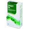 SMARTFARMA Srl Smartfarma Smartdk Vitamina D3+k1 Gocce Senza Glutine 15ml