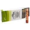 OTI Srl Graphites 18lm Pli 20 Fiale