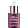 ZETA FARMACEUTICI SpA Filler Suprema Gocce Rimpolpanti EuPhidra 15ml