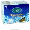 VIROPA IMPORT Srl Viropa Huttenzauber Infuso Ai Frutti 15 Bustine