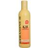 SOCO-SOCIETA' COSMETICI SpA Socoweb Keramine H Shampoo Protezione Colore 300ml