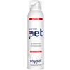 ROYDERMAL Srl Acaricida Pet - Schiuma - 150 ml