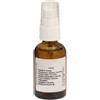OTI Srl Formula T3 06lm Spray OTI 50ml
