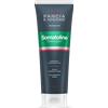OLYOS ITALIA Srl Pancia E Addome 7 Notti Somatoline Cosmetic® Uomo 250ml