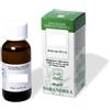 SARANDREA MARCO &C. Srl Biancospino TM Sarandrea® 60ml