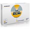 NAMED Srl Nomabit Elm Named 6 Globuli