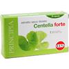 KOS Srl Kos Centella Forte Estratto Secco Integratore Alimentare 30 Capsule
