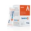 FIDIA FARMACEUTICI SpA SameFast UP Fidia 20 Stick Pack