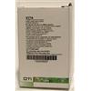 OTI Srl OTI Vita Timo Integratore Alimentare 60 Capsule