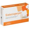 PROFENIX Srl Enteropeyer Profenix 20 Capsule