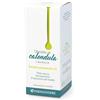 FARMADERBE Srl Oleolito di Calendula Farmaderbe 100ml