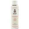 MAP ITALIA Srl MAP Olio Capelli Kapha Capello Normale-Grasso 100ml