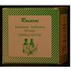 BLUFARMA Srl Rosavai Emulsione Antiforfora Attivante BLUFARMA 100ml