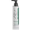 REV PHARMABIO Srl Rev Pharmabio Rev Dermogel 250ml