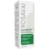BLUFARMA Srl Rosavai Shampoo Delicato BLUFARMA 150ml