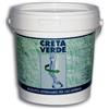 FM ITALIA GROUP Srl FM Italia Creta Verde Prodotto Veterinario Per Uso Esterno 1000g
