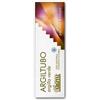 ARGITAL Srl Argiltubo 250ml