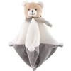 CHICCO (ARTSANA SpA) Orsetto My Sweet Doudou CHICCO 0M+