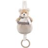CHICCO (ARTSANA SpA) Carillon Orsetto My Sweet Doudou CHICCO 0M+