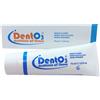 INNOVARES Srl Innovares Dento3 Dentifricio Ozono 75ml