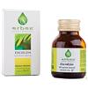 ERBEX Srl Erbex Escolzia Integratore Alimentare 100 Compresse 380mg