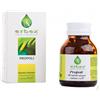 ERBEX Srl Erbex Propoli Integratore Alimentare 100 Compresse 430mg