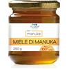 ALGEM NATURA Srl Algem Manuka Miele Manuka 250g