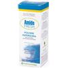 FARMADERBE Srl Amido Fresh Polvere Aspersoria Farmaderbe 100g