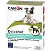 CAMON SpA Detoxivet - 60CPR