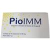 RE.MED. Srls Re.Med. Pioimm Integratore Alimentare 20 Compresse