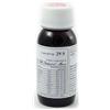 LABOR VILLA STODDARD Srl 29 S Coffea Vulgaris Viridis Compositum Labor Villa Stoddard 60ml